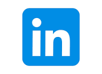 LinkedIn